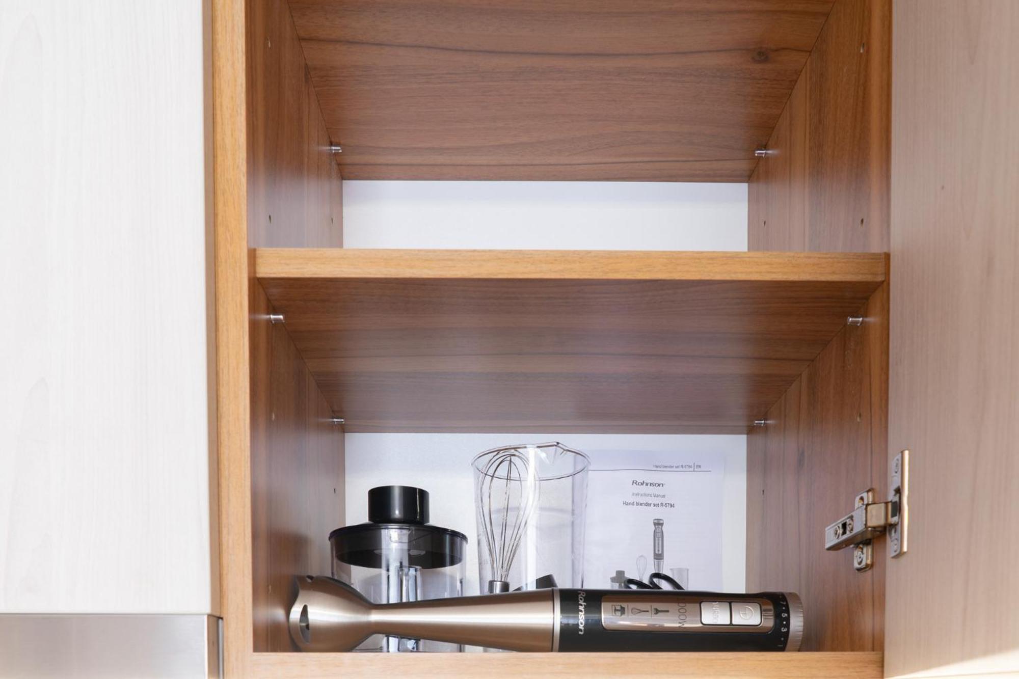 New Modern & Cozy Apartment With Free Private Parking And Ev Charging Station 瓦爾納 外观 照片